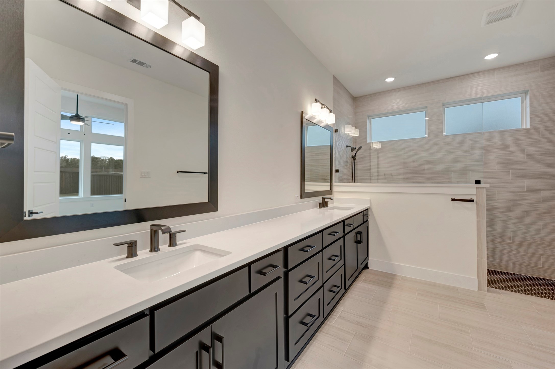 2324 Northshore Trail Lakewood Village TX 75068