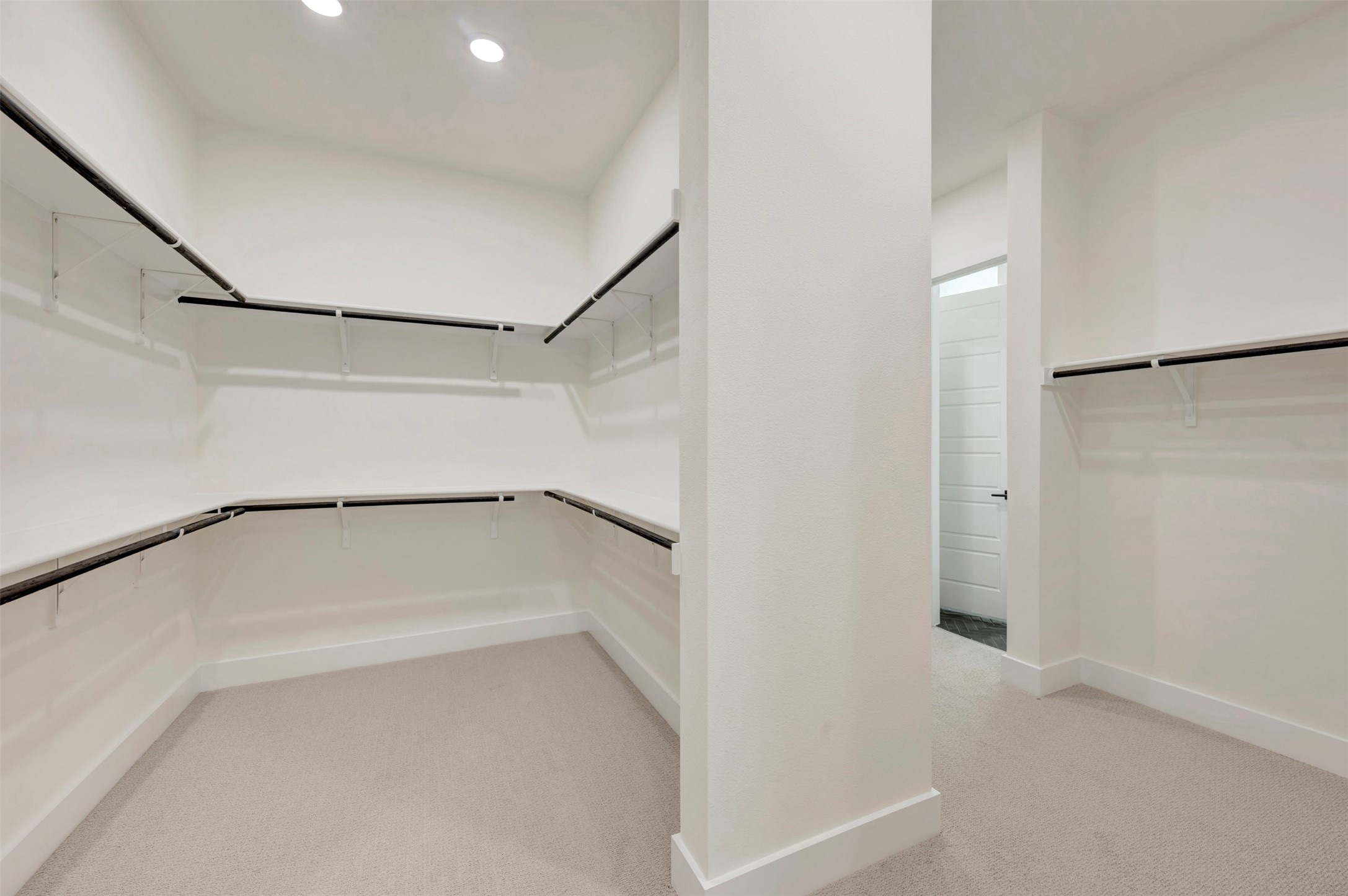 2324 Northshore Trail Lakewood Village TX 75068