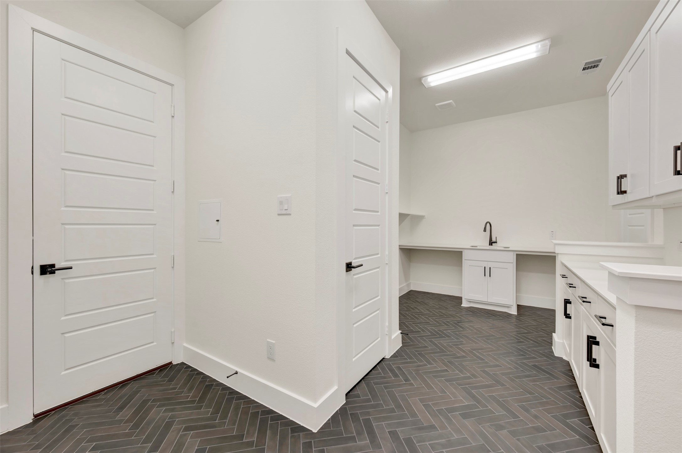 2324 Northshore Trail Lakewood Village TX 75068