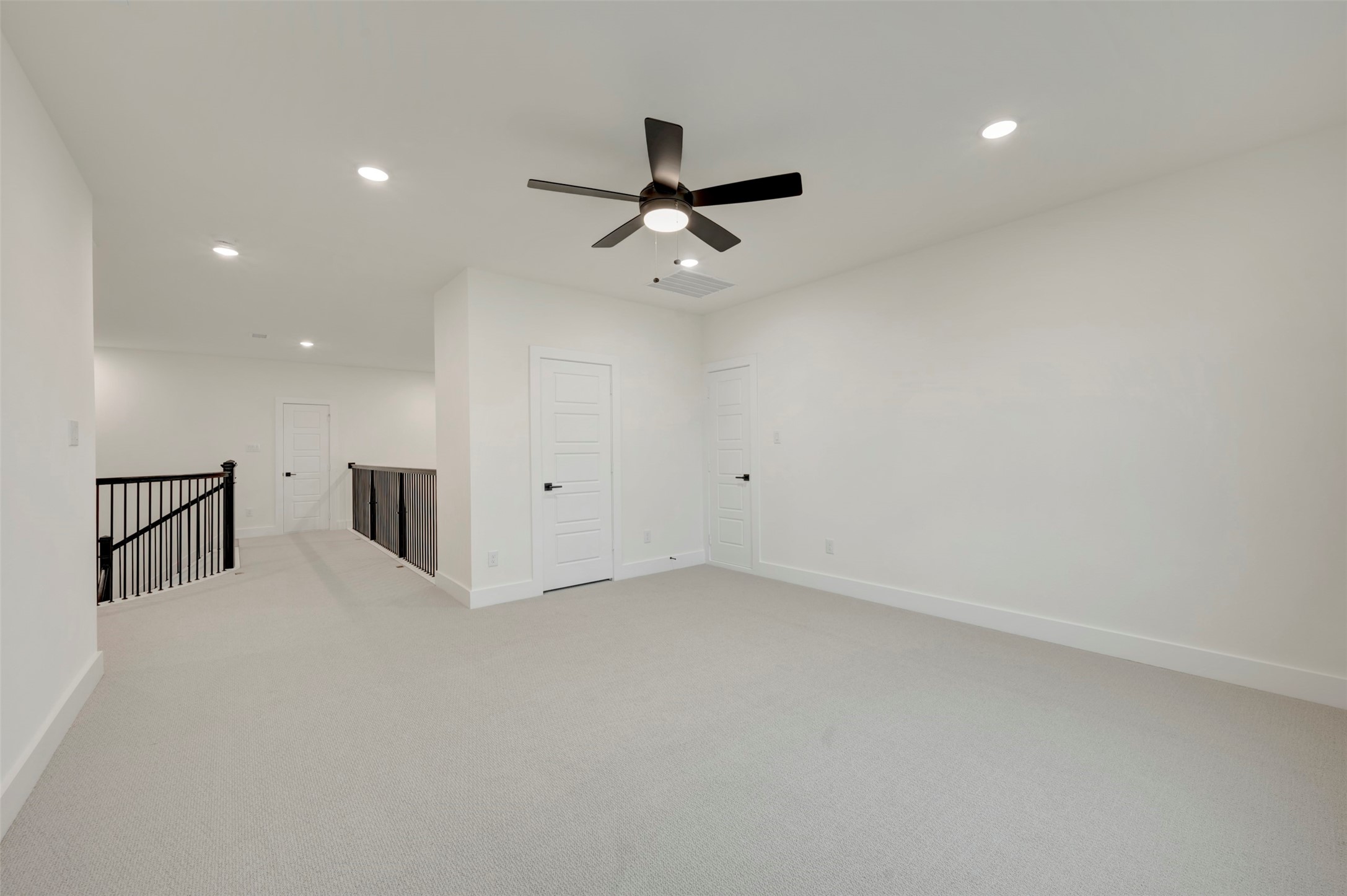 2324 Northshore Trail Lakewood Village TX 75068