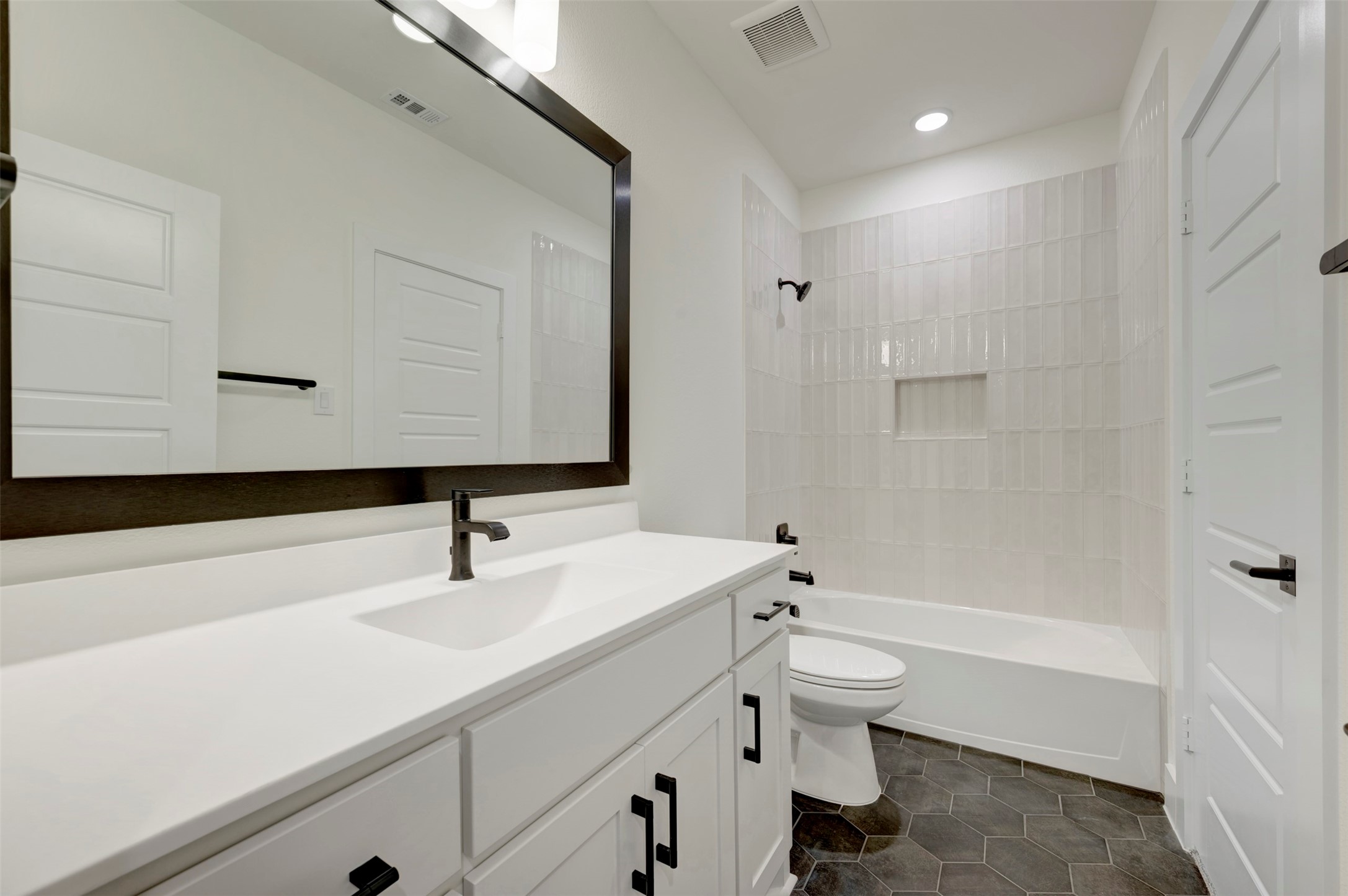 2324 Northshore Trail Lakewood Village TX 75068