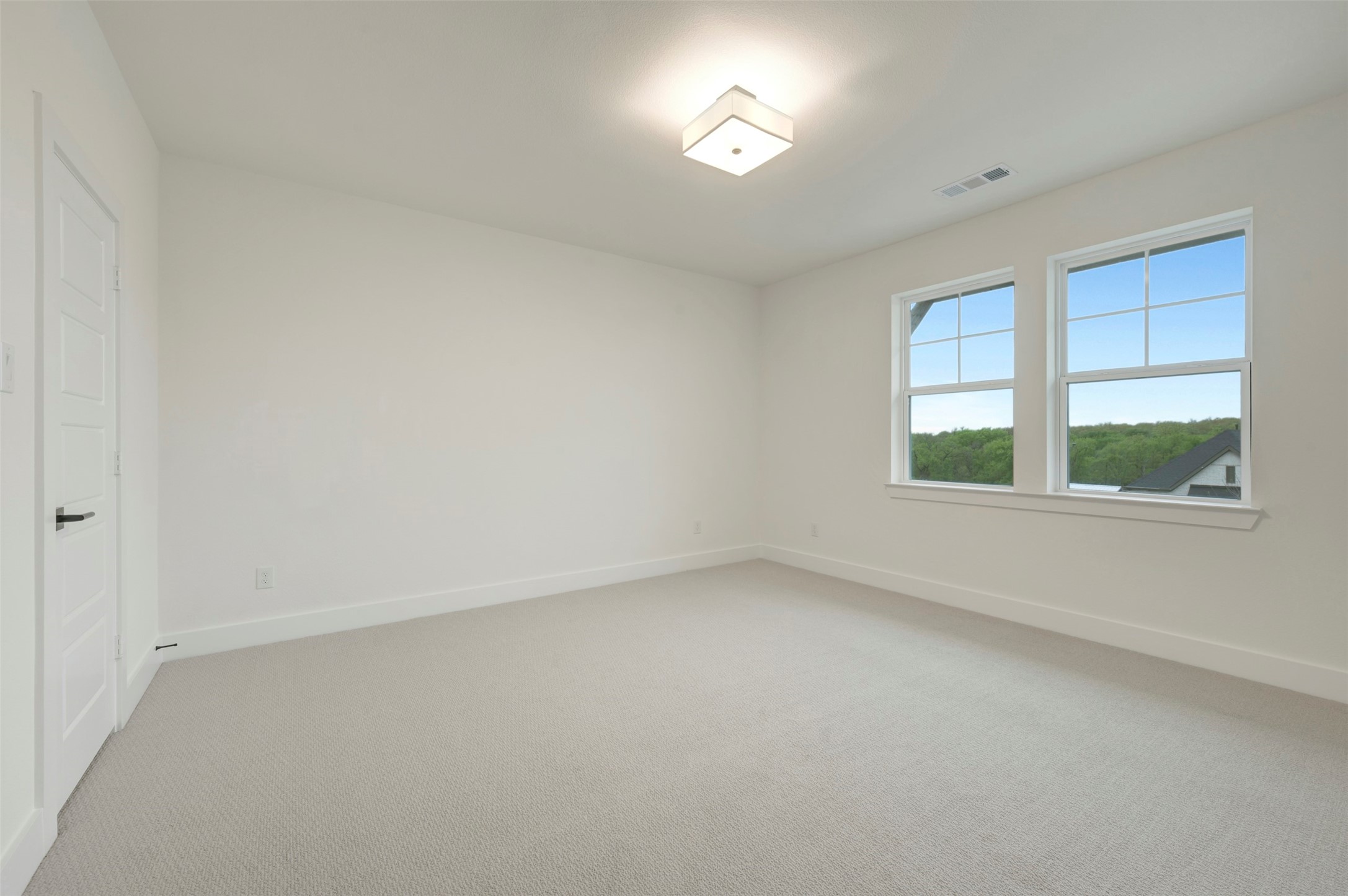 2324 Northshore Trail Lakewood Village TX 75068