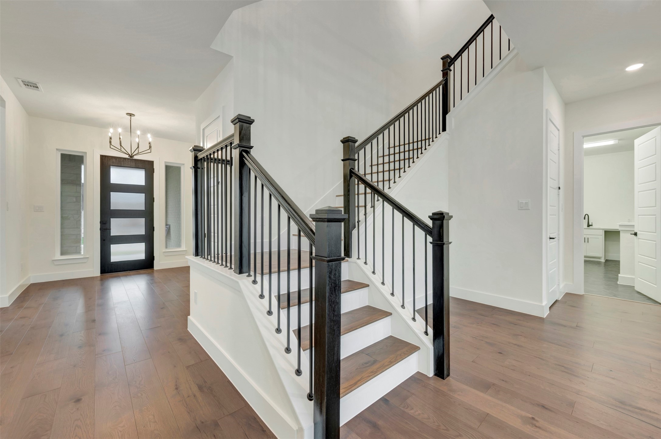 2324 Northshore Trail Lakewood Village TX 75068