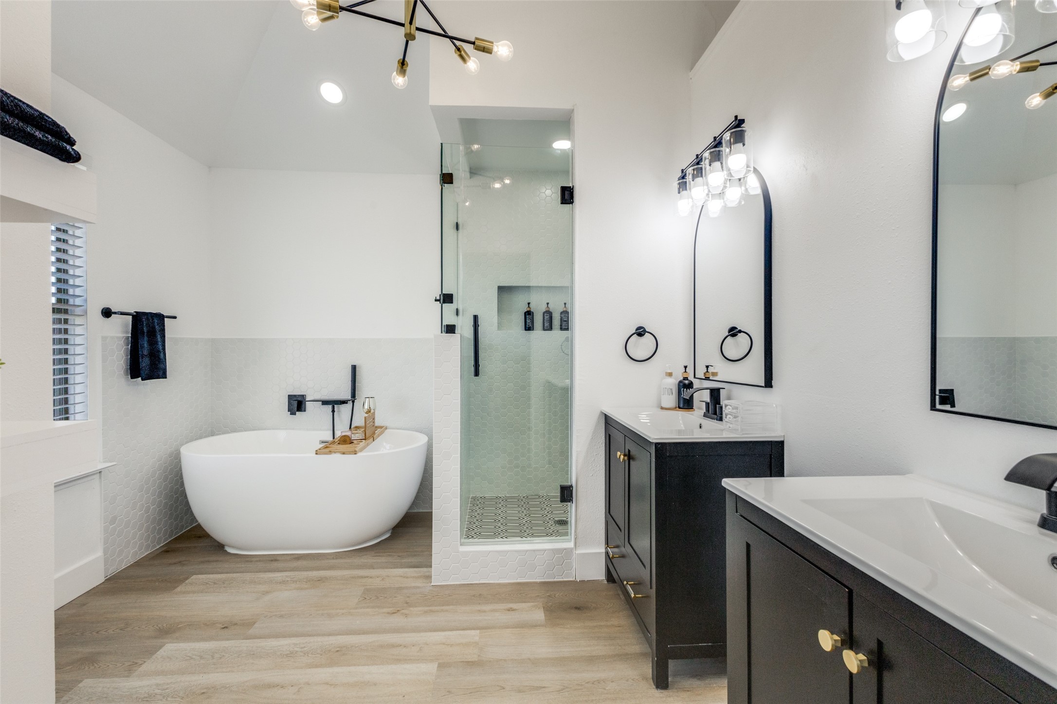 1719 Doubletree Place Mesquite TX 75149