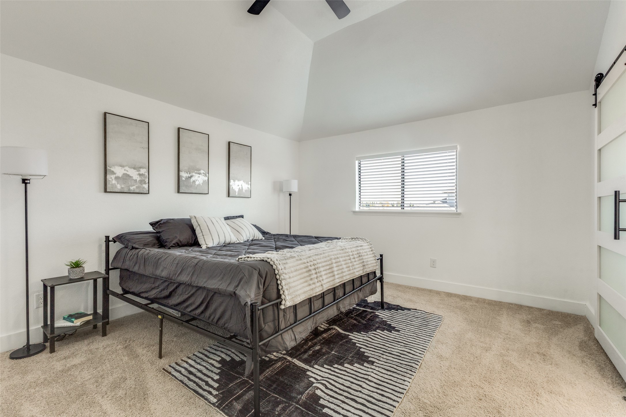 1719 Doubletree Place Mesquite TX 75149
