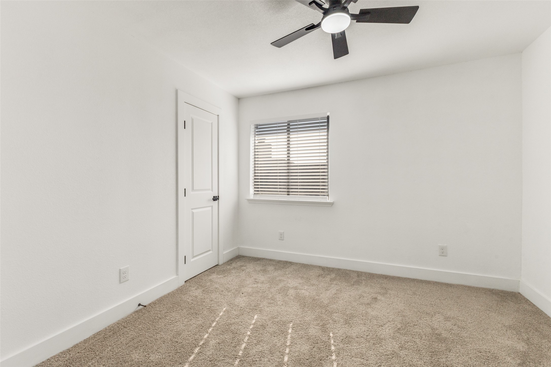 1719 Doubletree Place Mesquite TX 75149