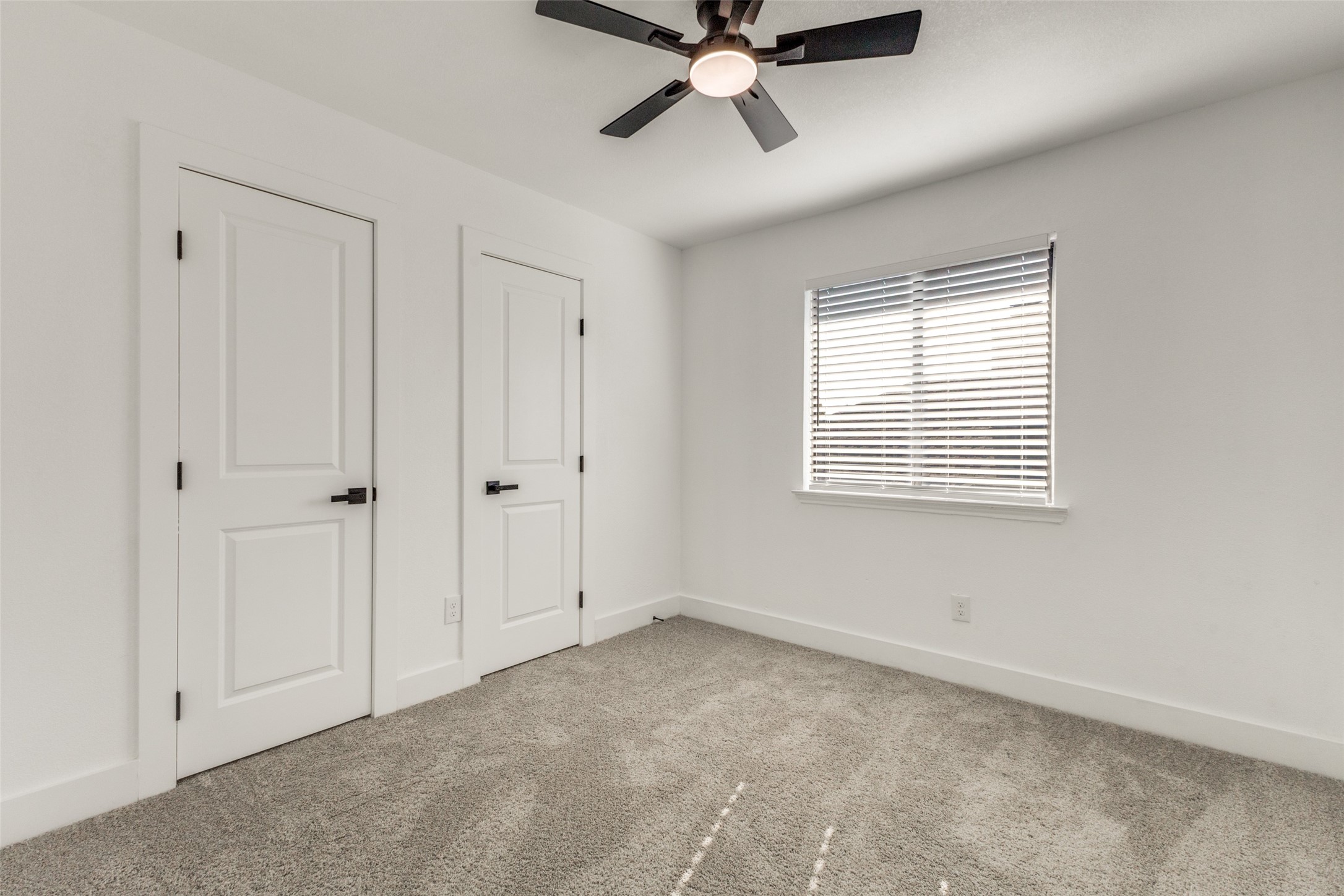 1719 Doubletree Place Mesquite TX 75149