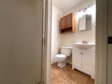 421 S 8th Avenue Teague TX 75860