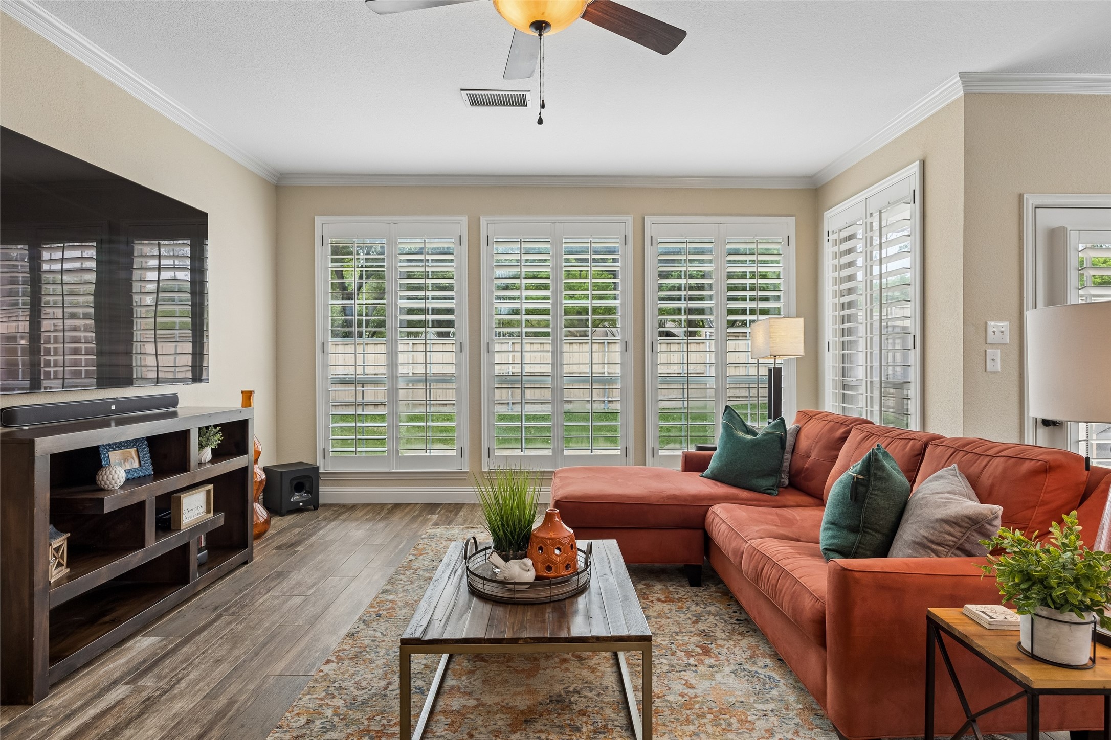 7317 Nabors Lane Mckinney TX 75071