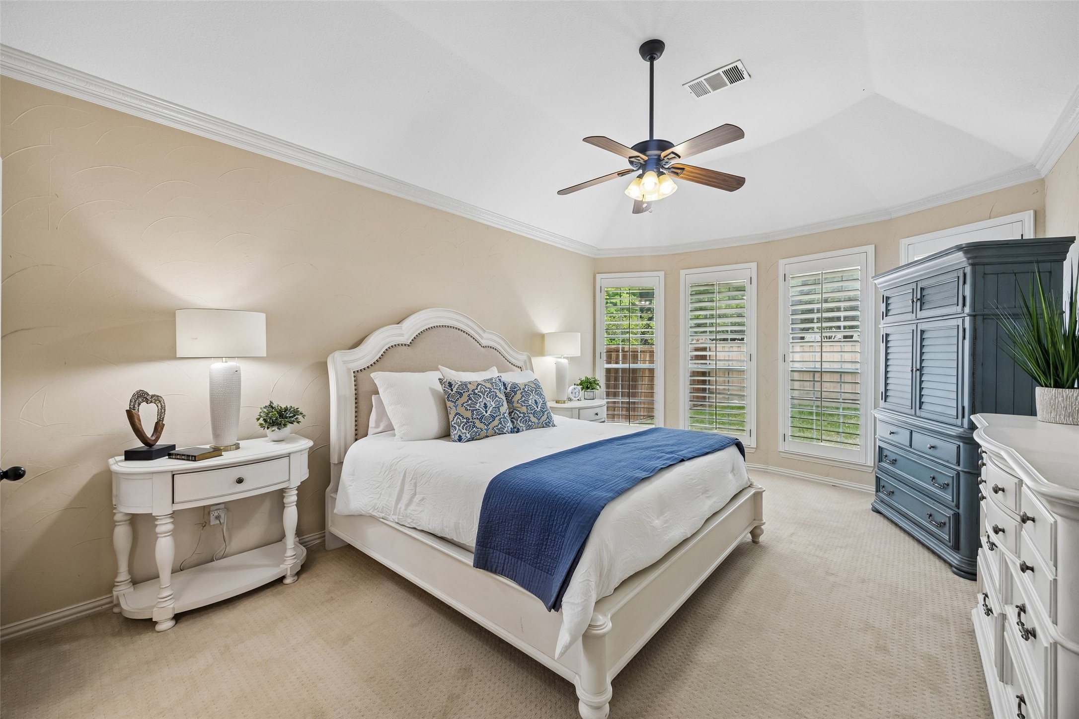 7317 Nabors Lane Mckinney TX 75071
