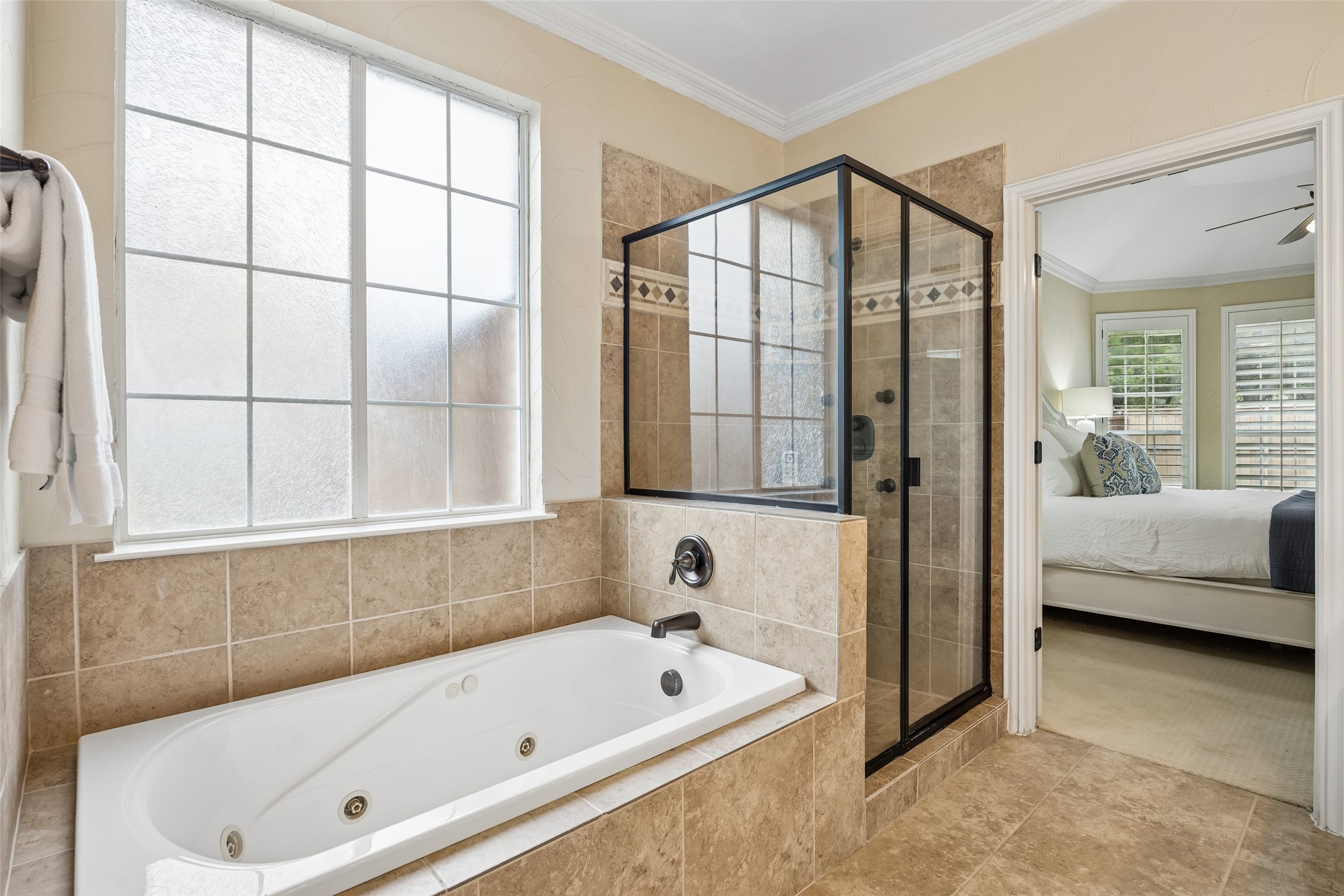 7317 Nabors Lane Mckinney TX 75071