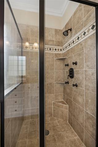 7317 Nabors Lane Mckinney TX 75071
