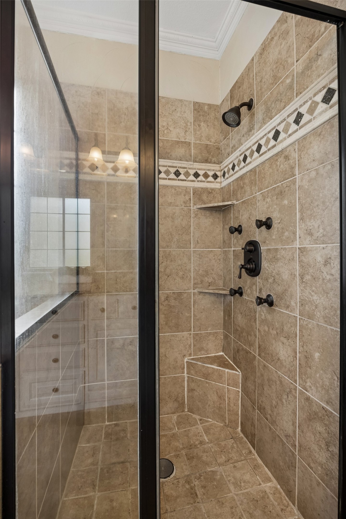 7317 Nabors Lane Mckinney TX 75071