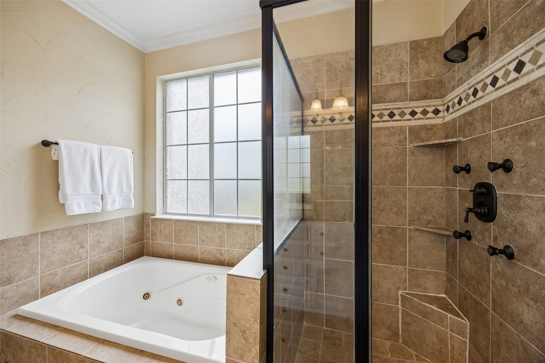 7317 Nabors Lane Mckinney TX 75071