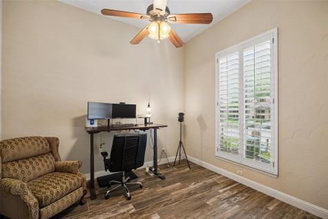7317 Nabors Lane Mckinney TX 75071