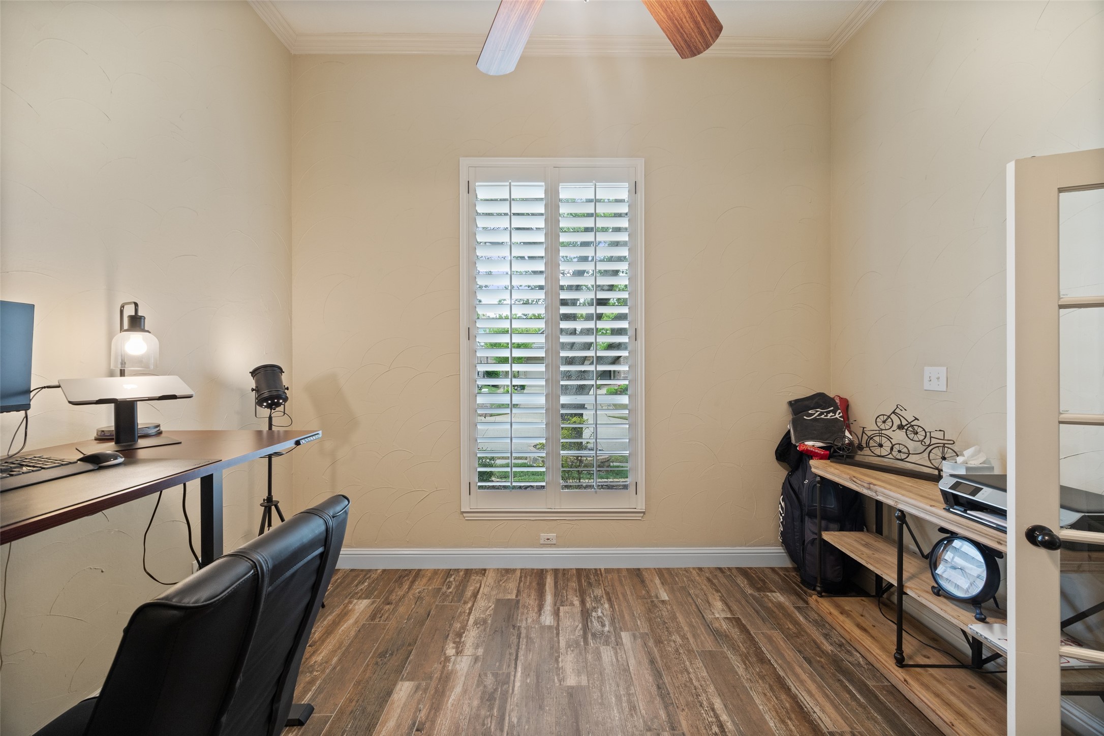 7317 Nabors Lane Mckinney TX 75071