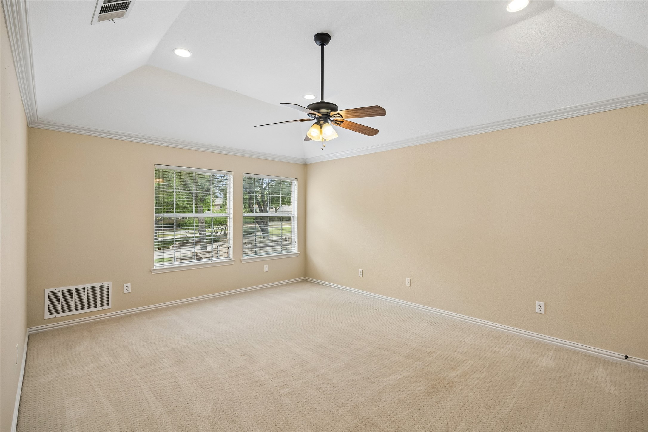 7317 Nabors Lane Mckinney TX 75071