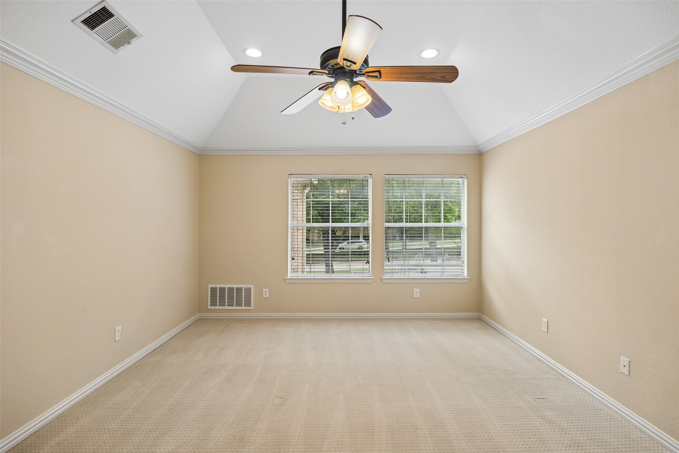 7317 Nabors Lane Mckinney TX 75071