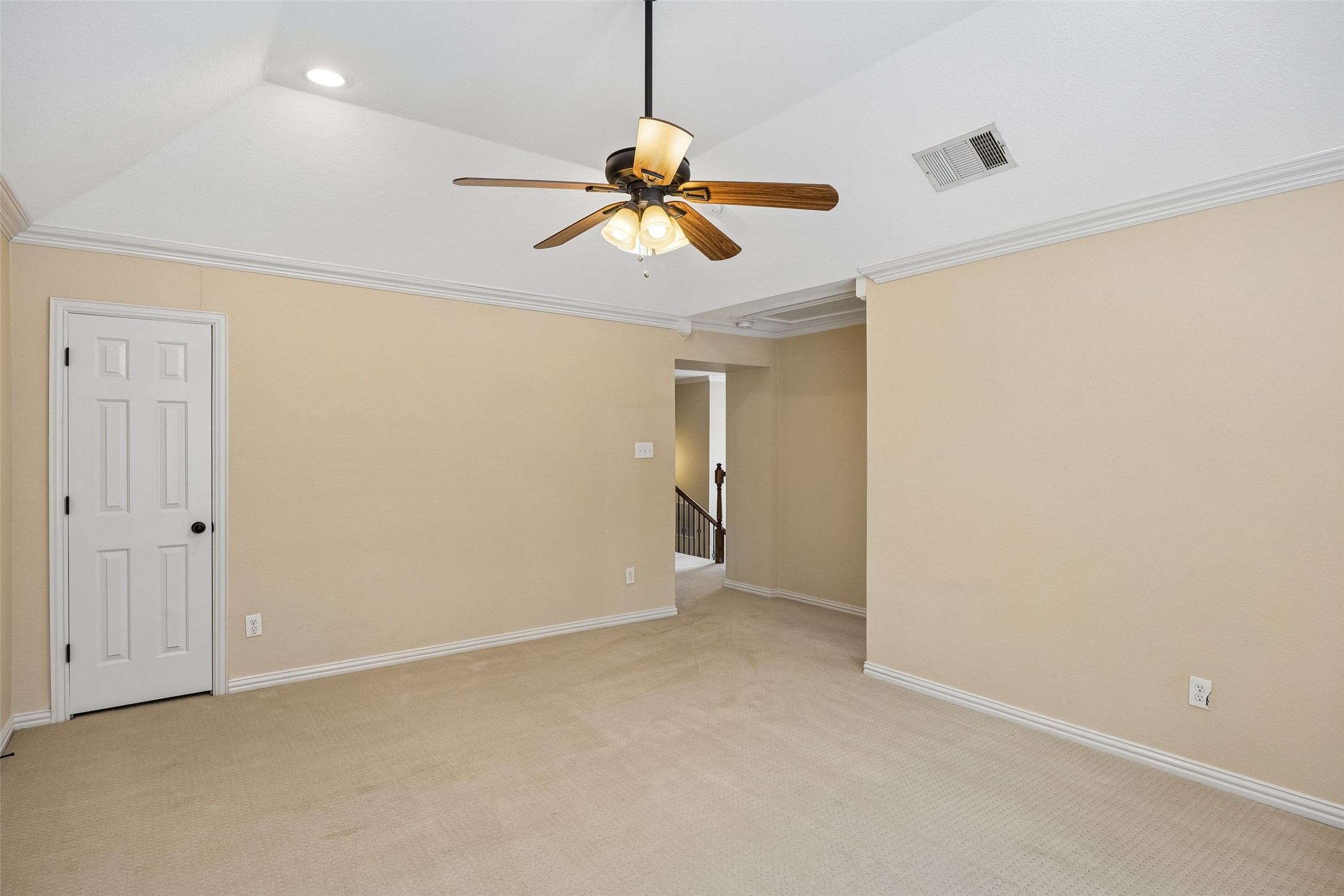 7317 Nabors Lane Mckinney TX 75071