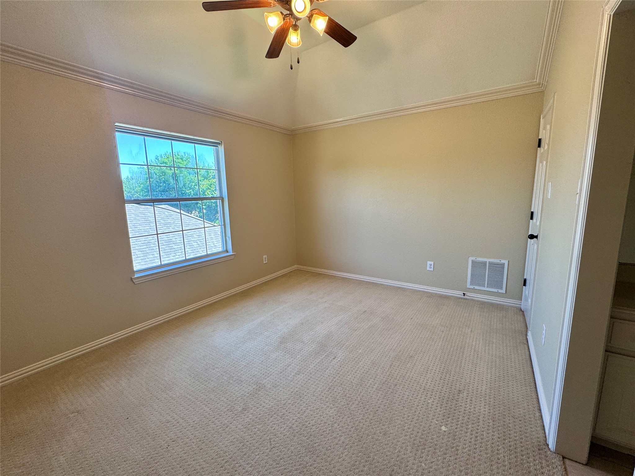 7317 Nabors Lane Mckinney TX 75071