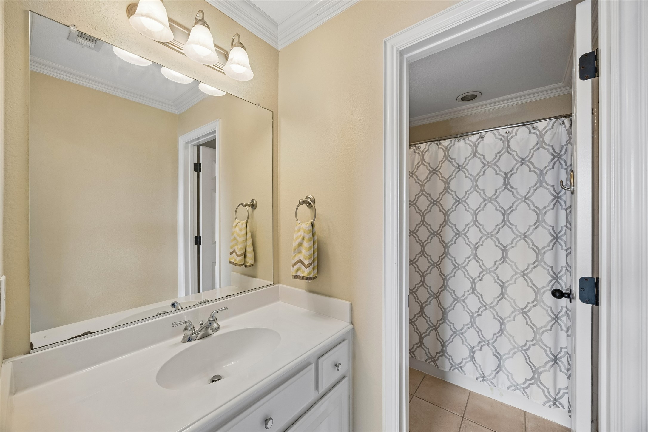 7317 Nabors Lane Mckinney TX 75071