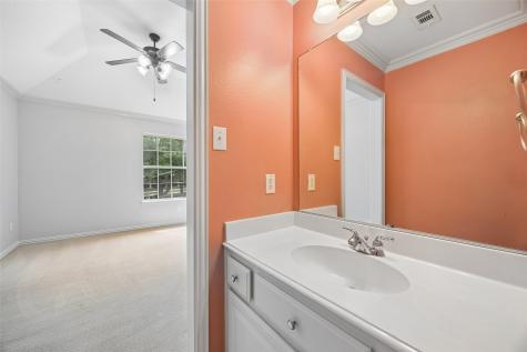 7317 Nabors Lane Mckinney TX 75071