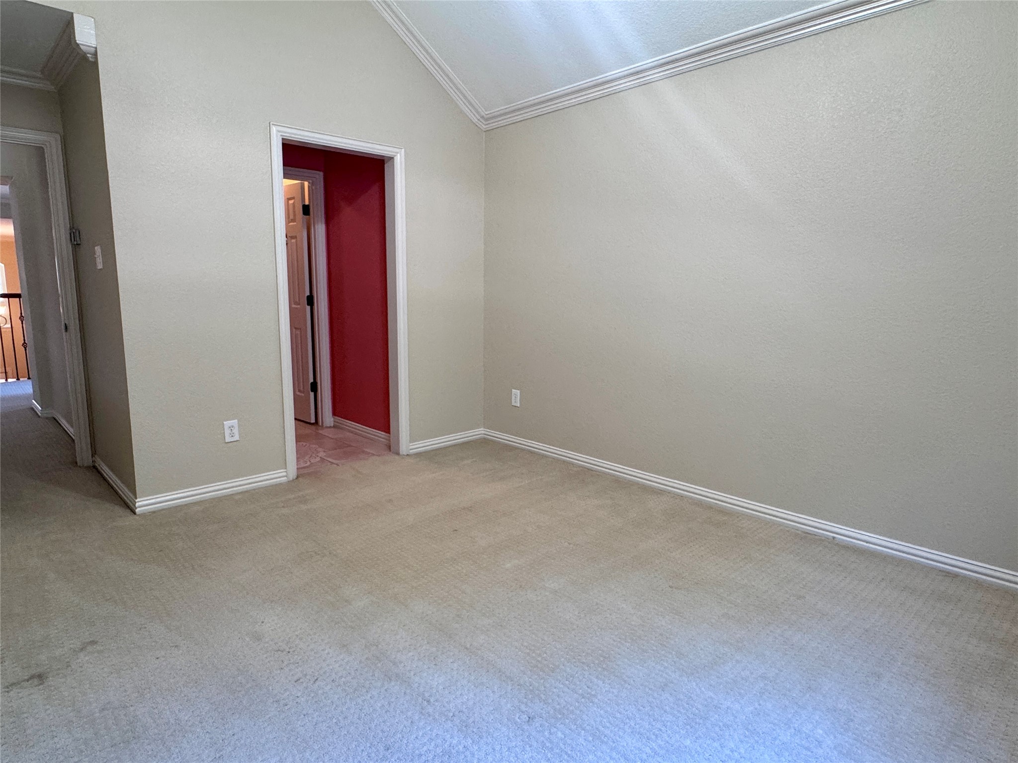 7317 Nabors Lane Mckinney TX 75071
