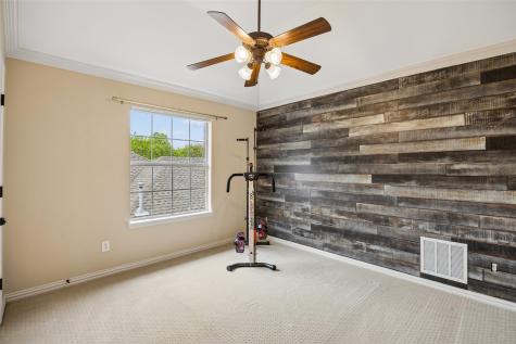 7317 Nabors Lane Mckinney TX 75071
