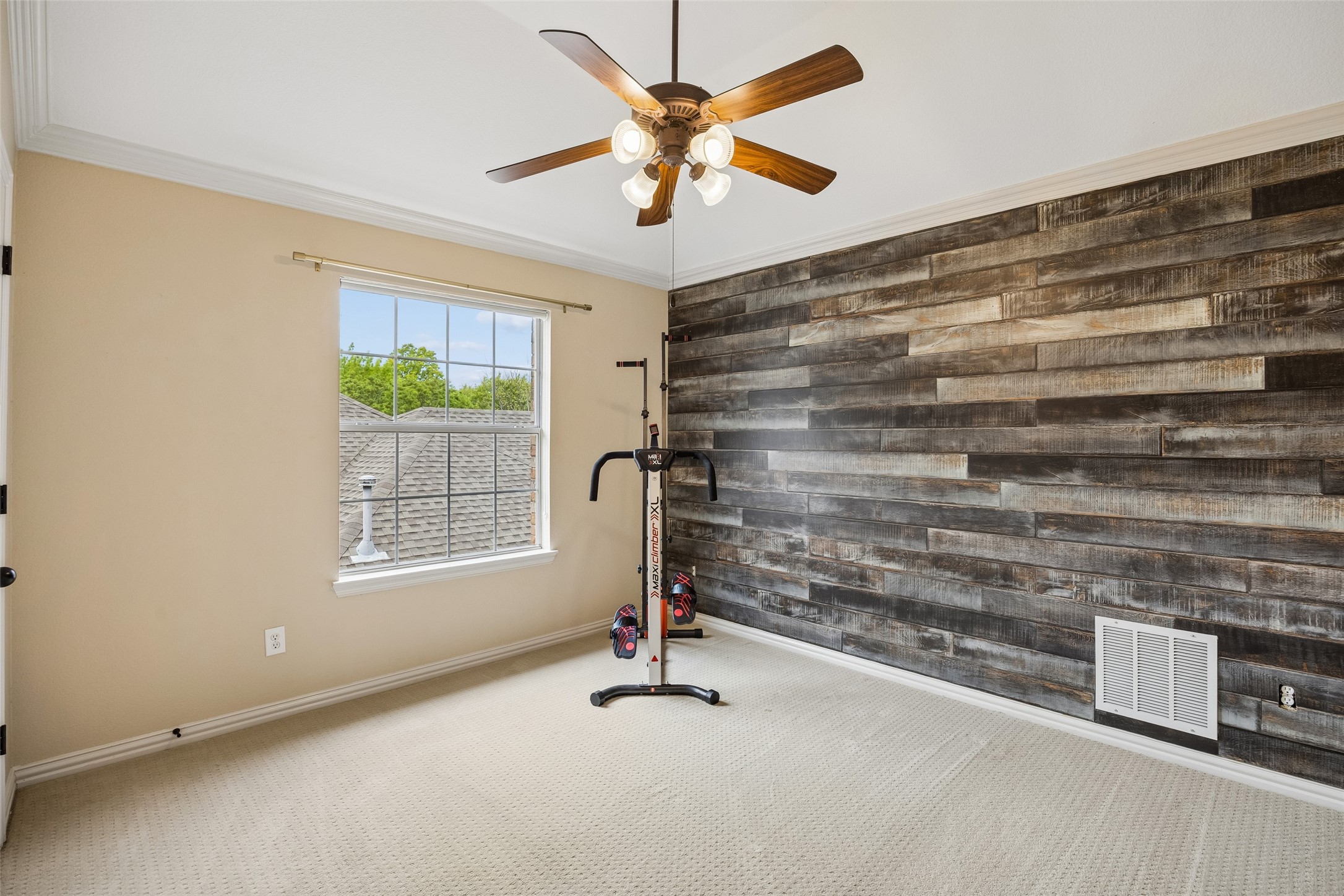 7317 Nabors Lane Mckinney TX 75071
