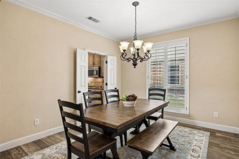 7317 Nabors Lane Mckinney TX 75071