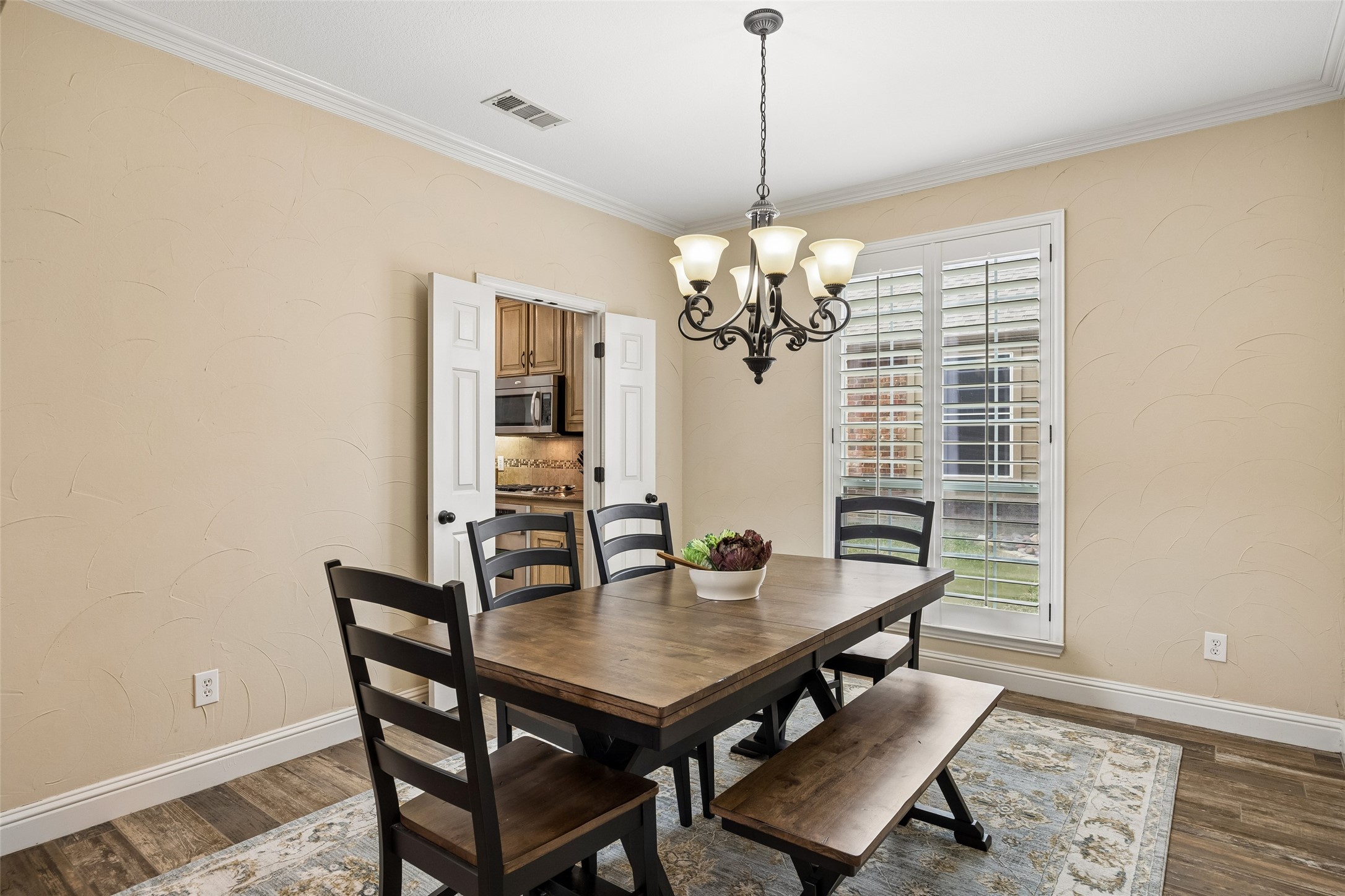 7317 Nabors Lane Mckinney TX 75071