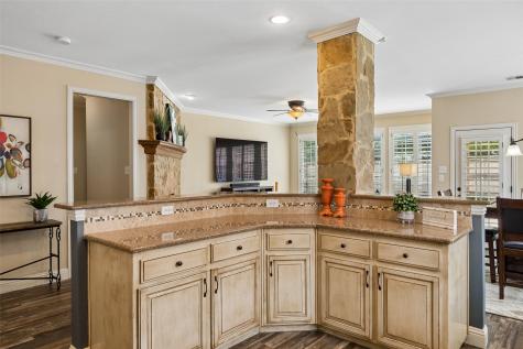 7317 Nabors Lane Mckinney TX 75071