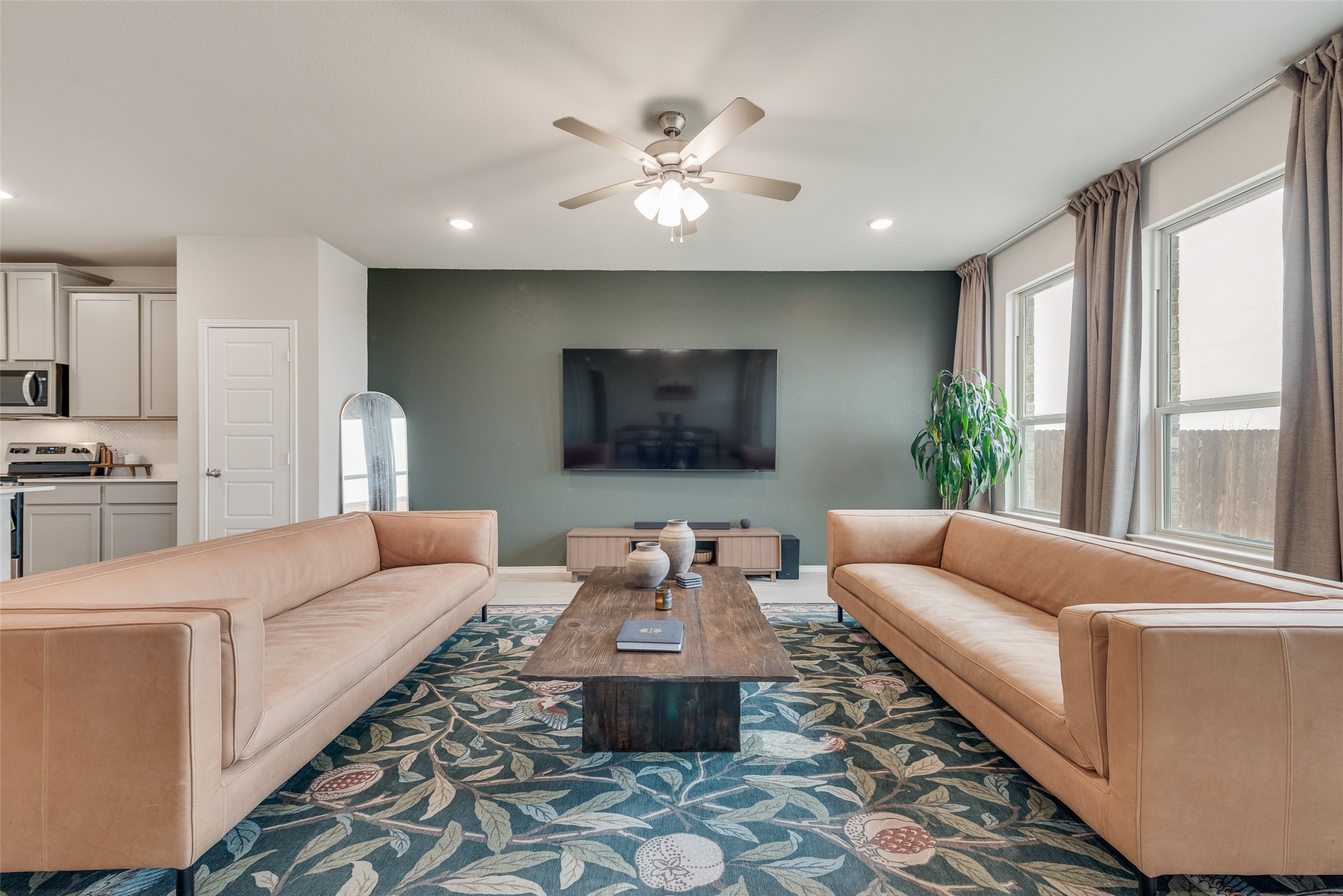3208 Apple Creek Avenue Crandall TX 75114