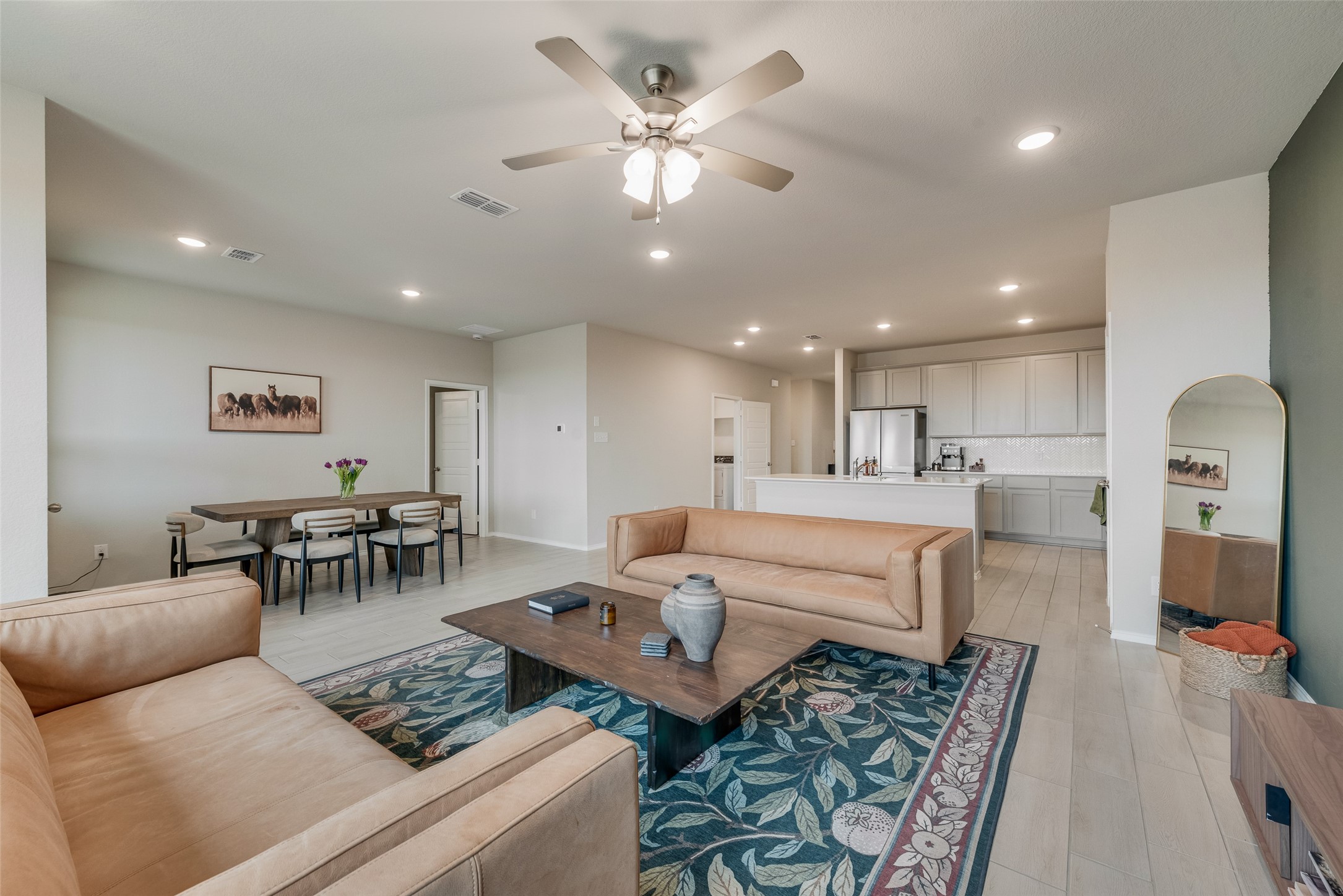 3208 Apple Creek Avenue Crandall TX 75114