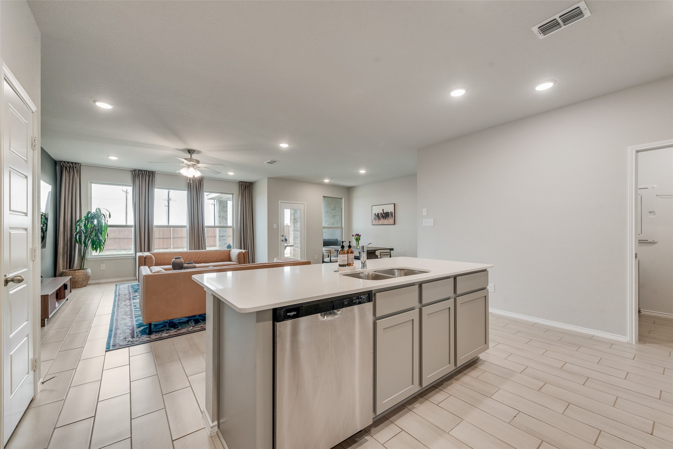 3208 Apple Creek Avenue Crandall TX 75114