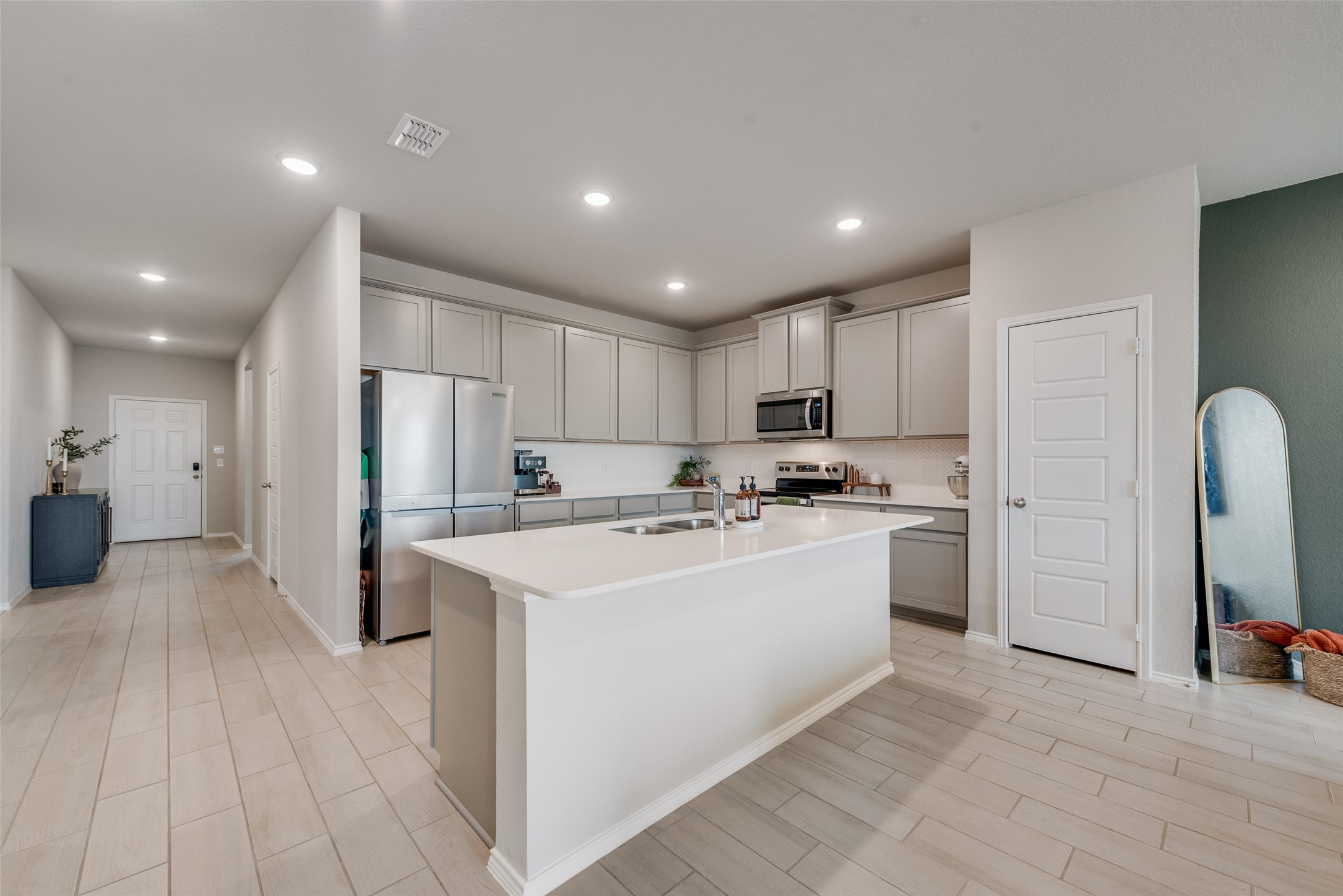 3208 Apple Creek Avenue Crandall TX 75114