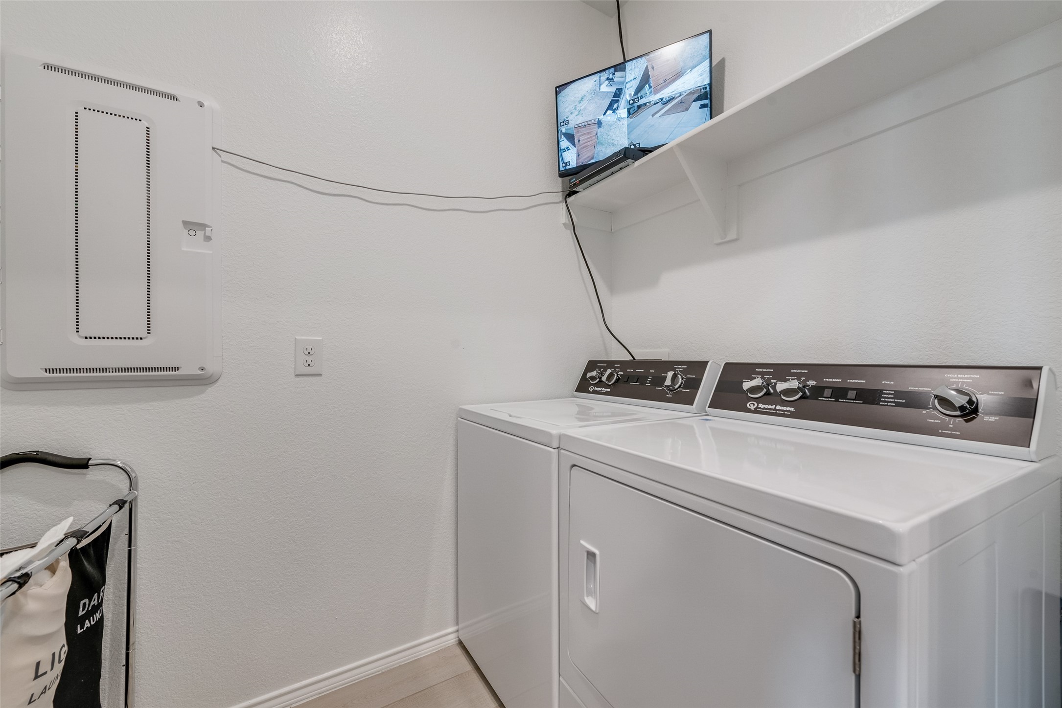 3208 Apple Creek Avenue Crandall TX 75114