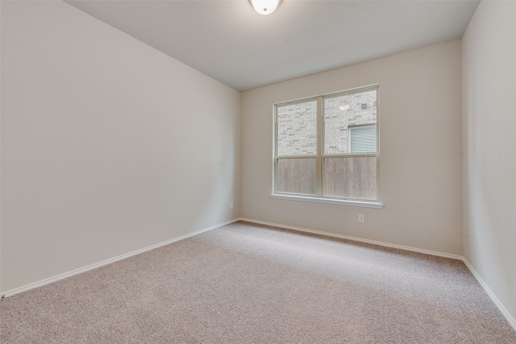 3208 Apple Creek Avenue Crandall TX 75114