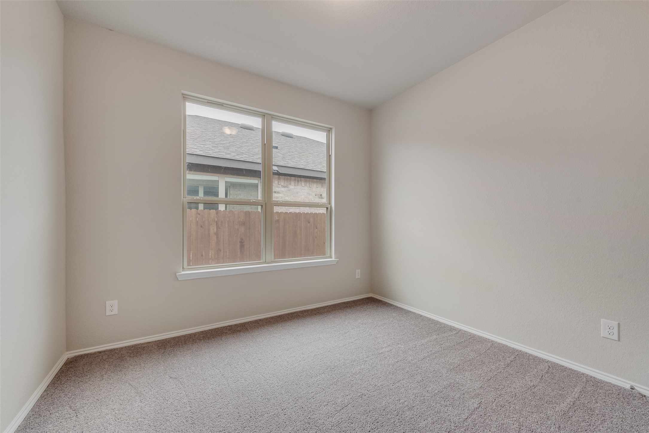 3208 Apple Creek Avenue Crandall TX 75114