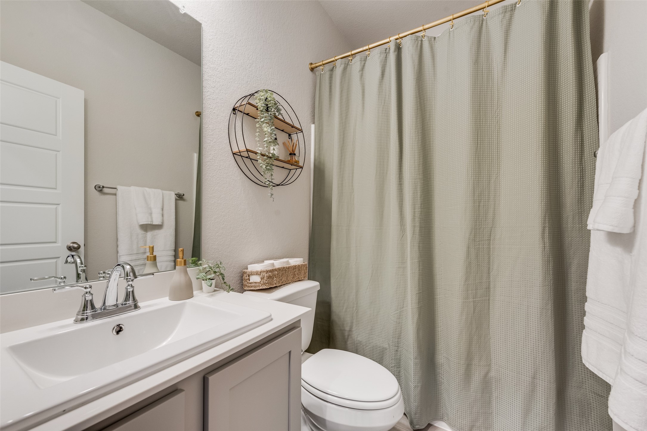3208 Apple Creek Avenue Crandall TX 75114