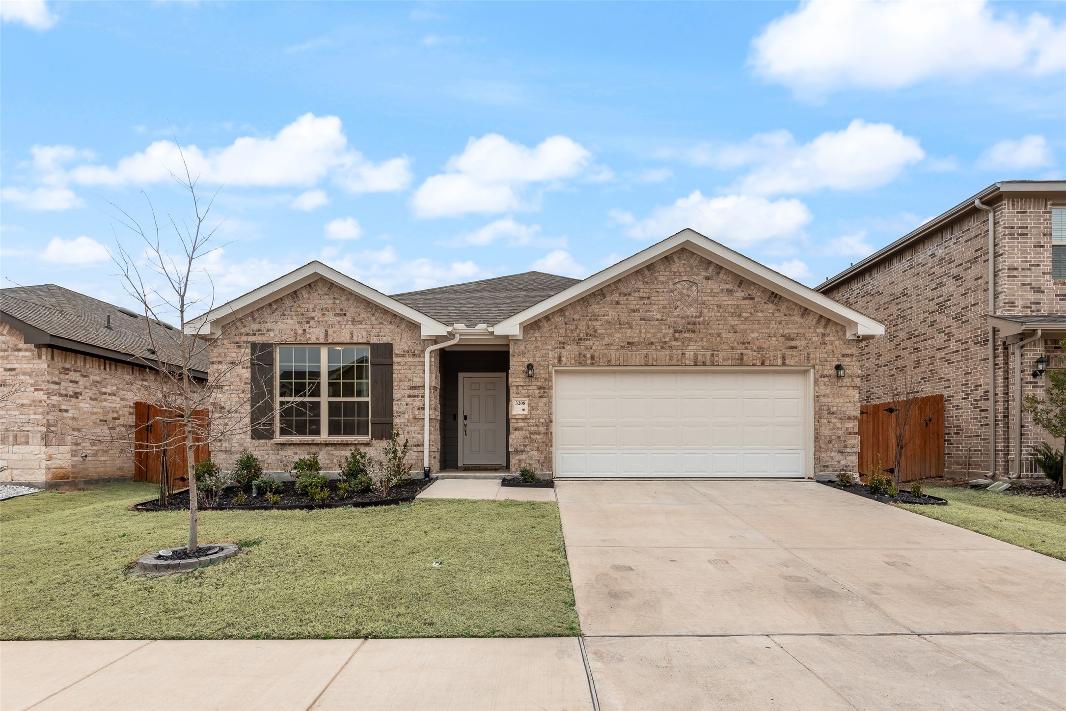 3208 Apple Creek Avenue Crandall TX 75114