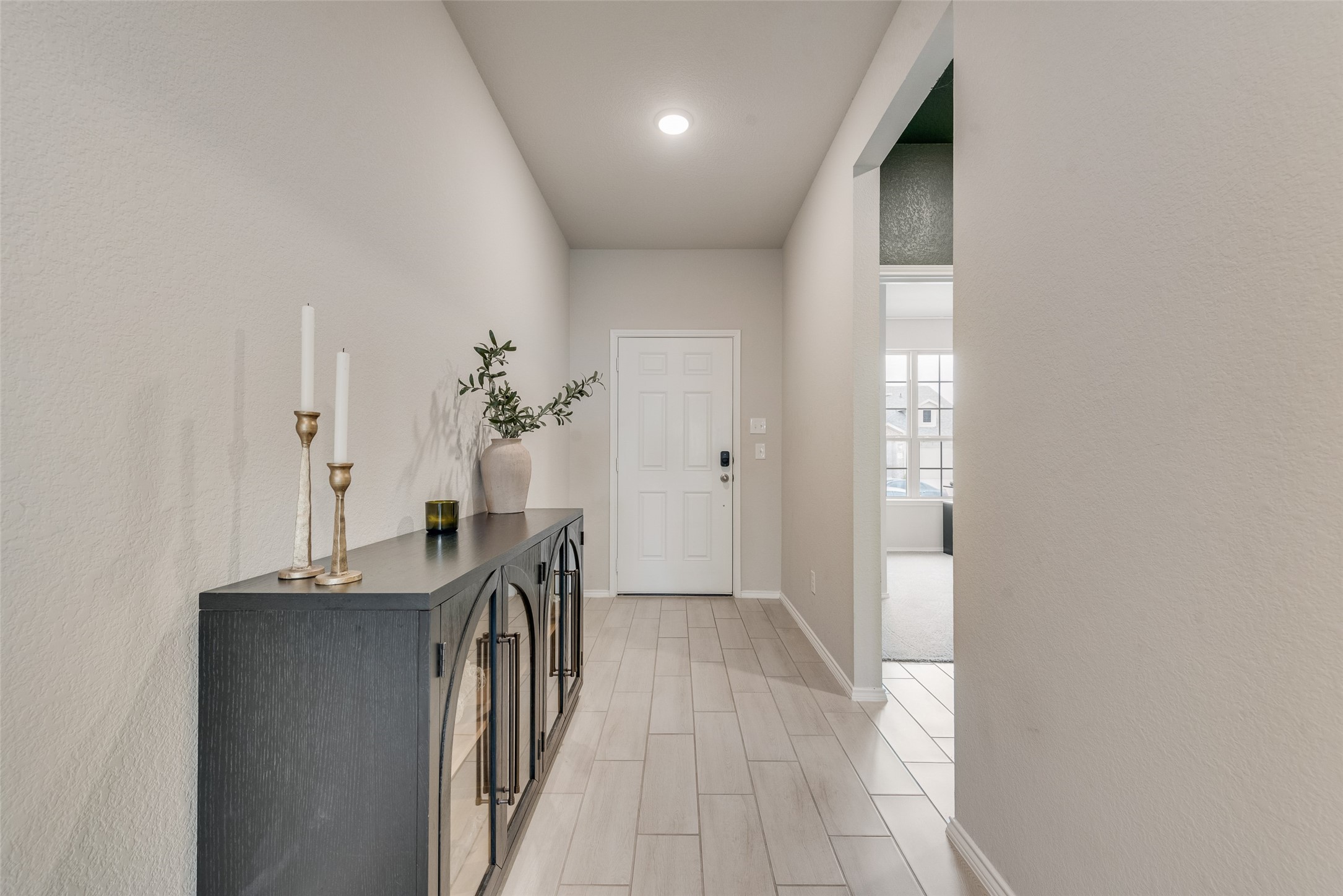 3208 Apple Creek Avenue Crandall TX 75114