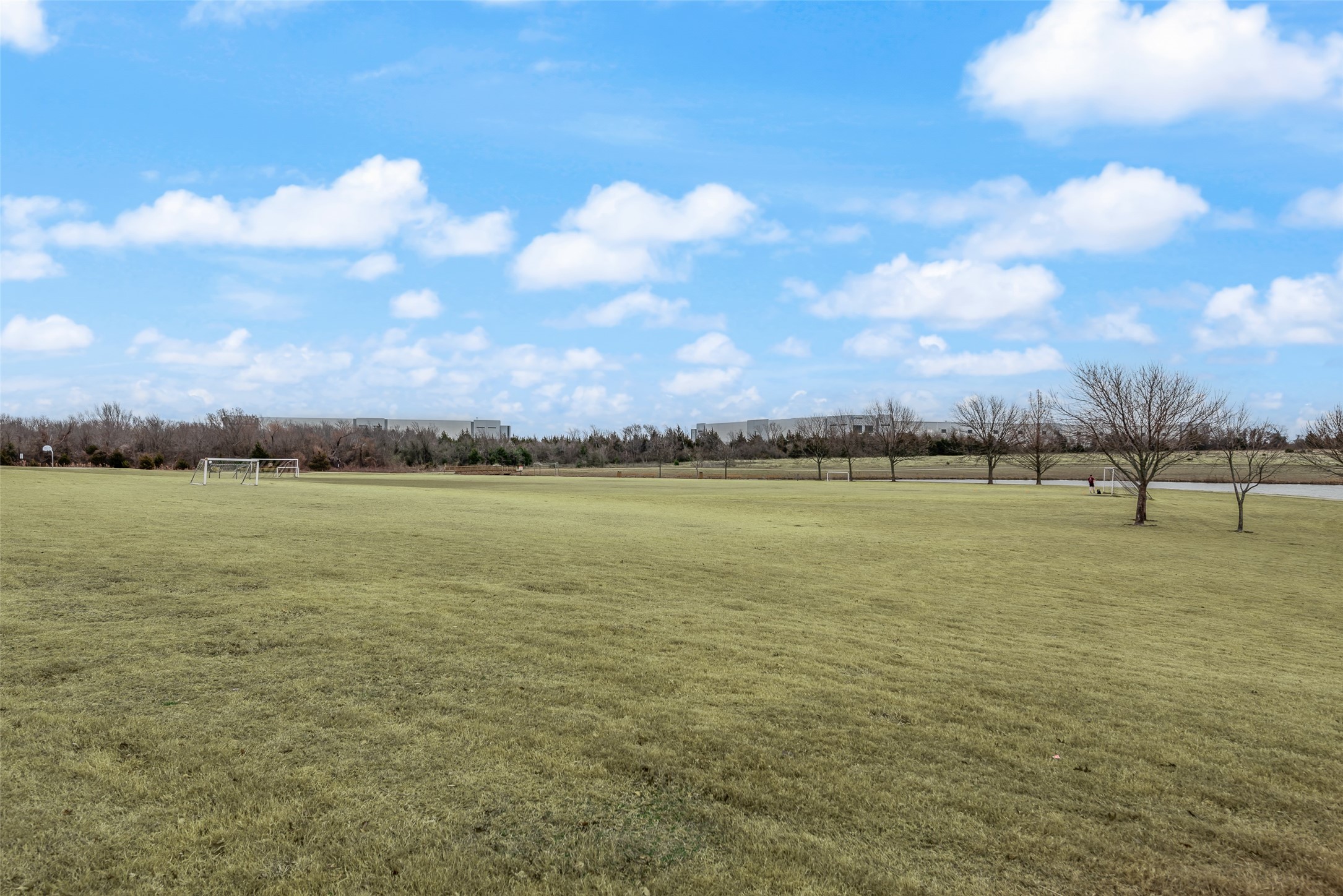3208 Apple Creek Avenue Crandall TX 75114