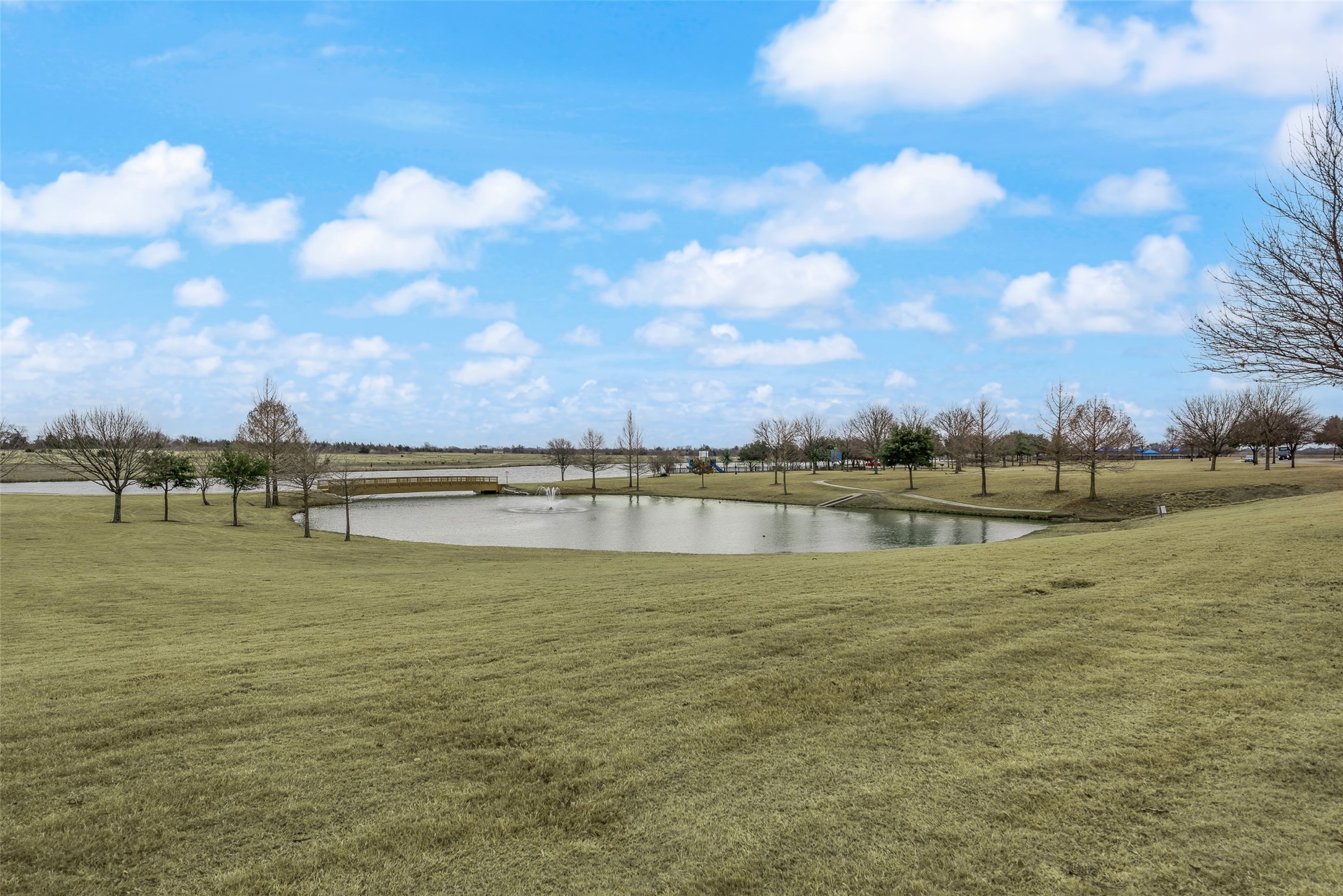 3208 Apple Creek Avenue Crandall TX 75114
