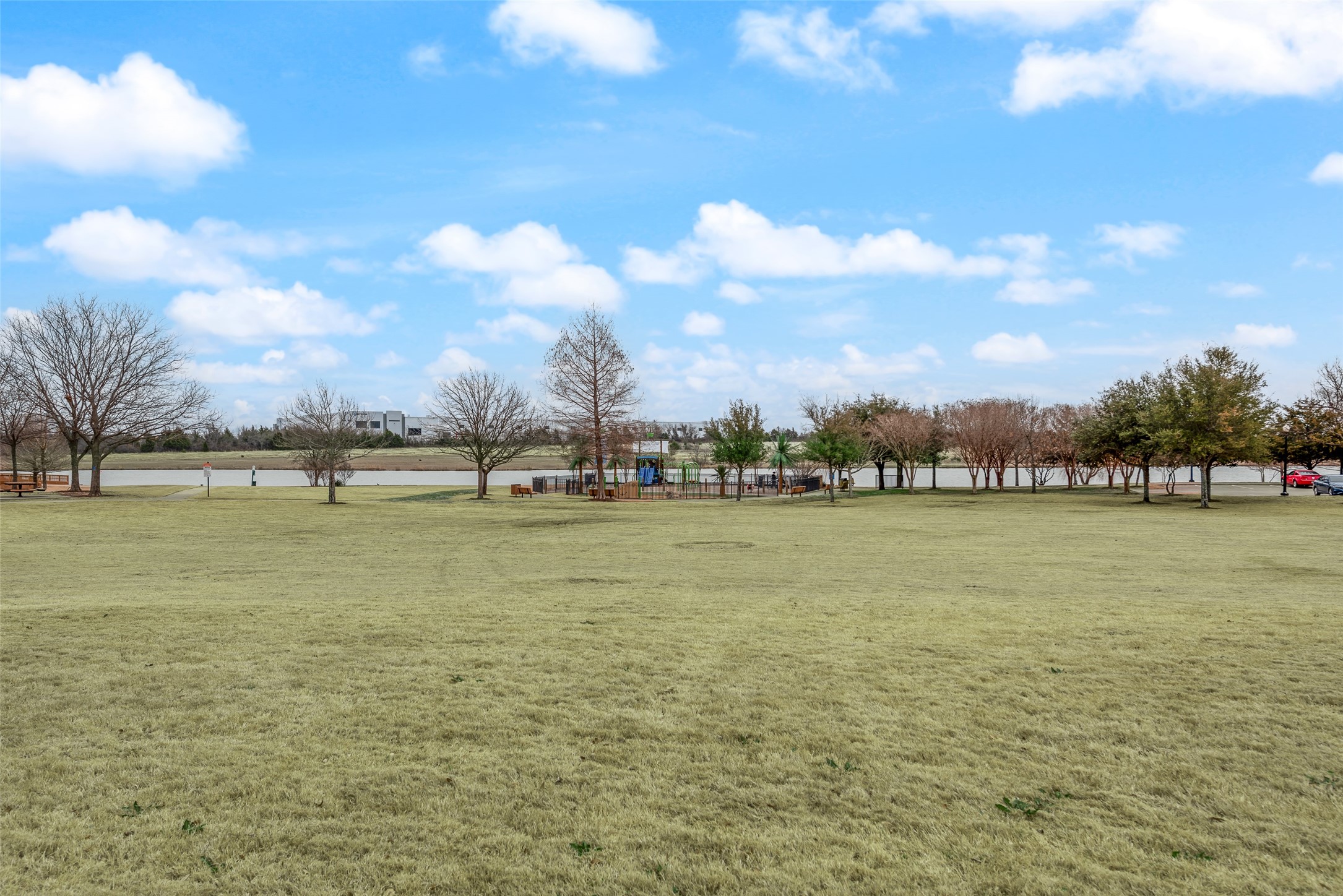 3208 Apple Creek Avenue Crandall TX 75114