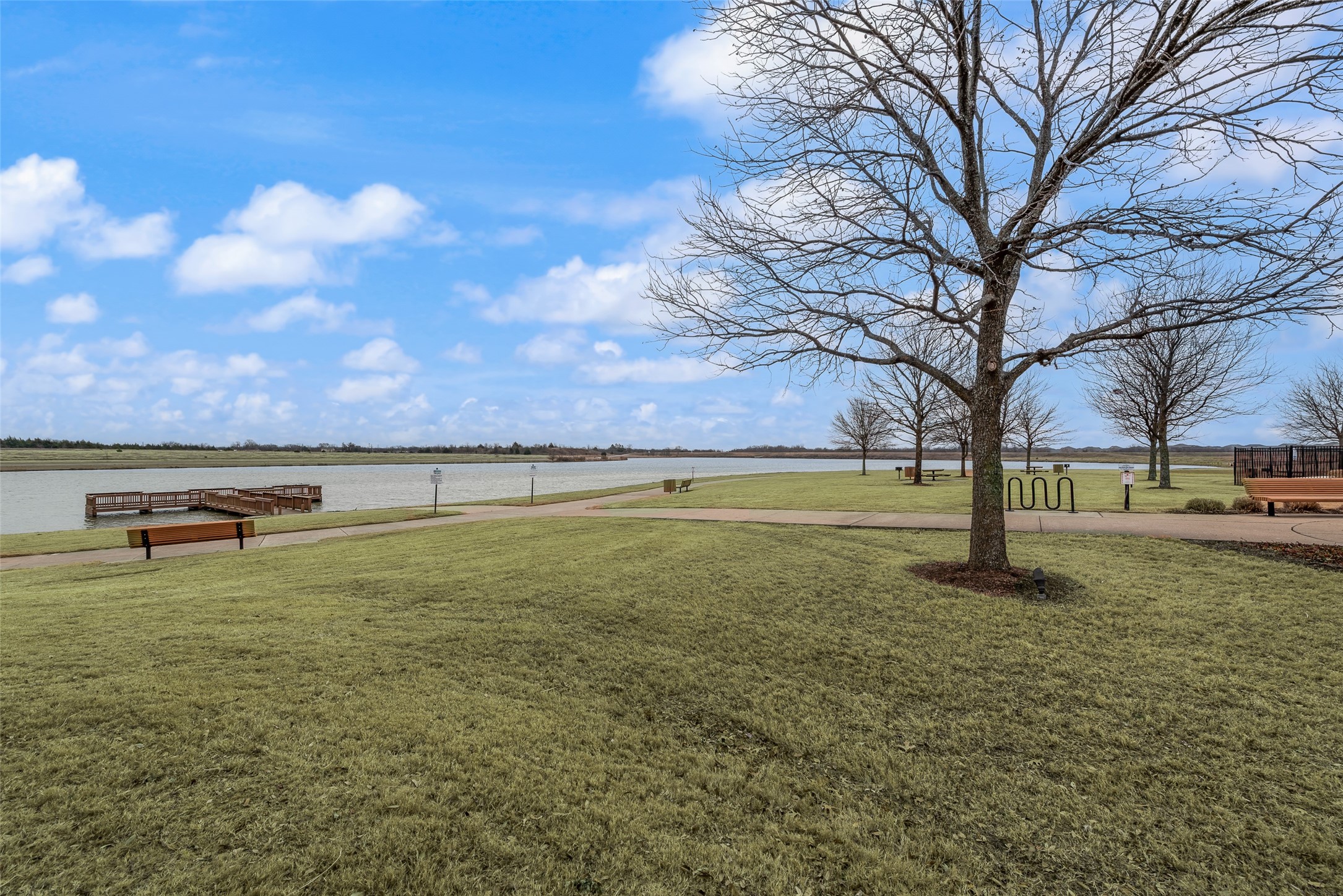 3208 Apple Creek Avenue Crandall TX 75114