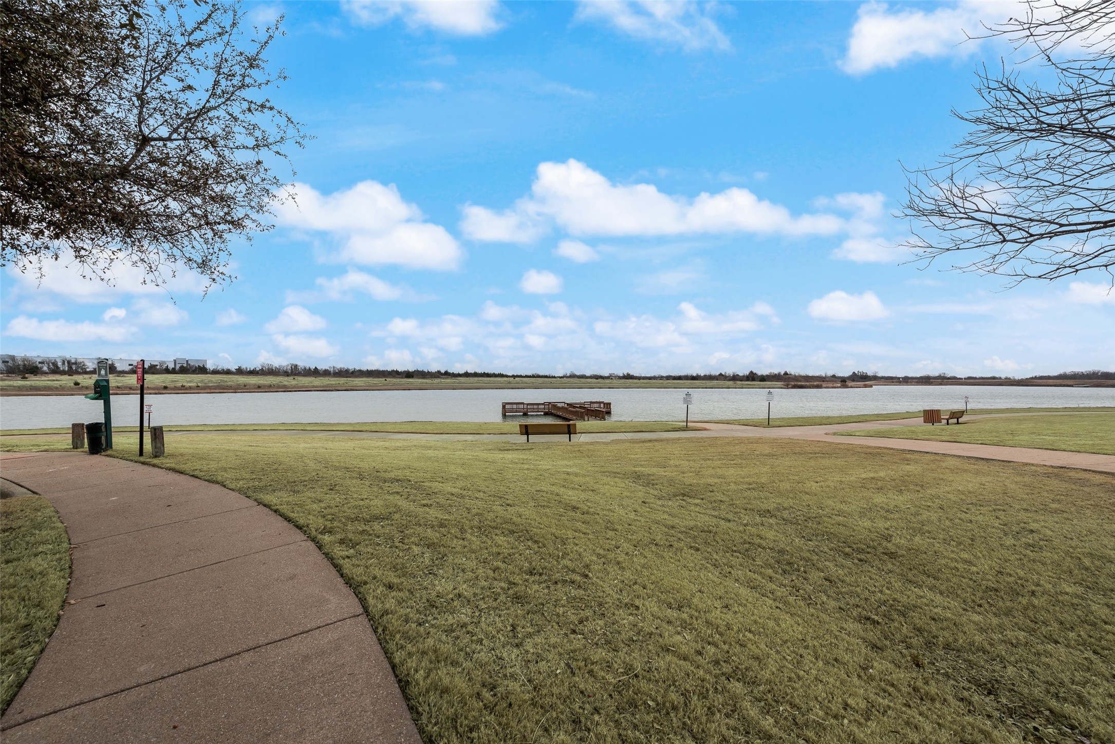 3208 Apple Creek Avenue Crandall TX 75114