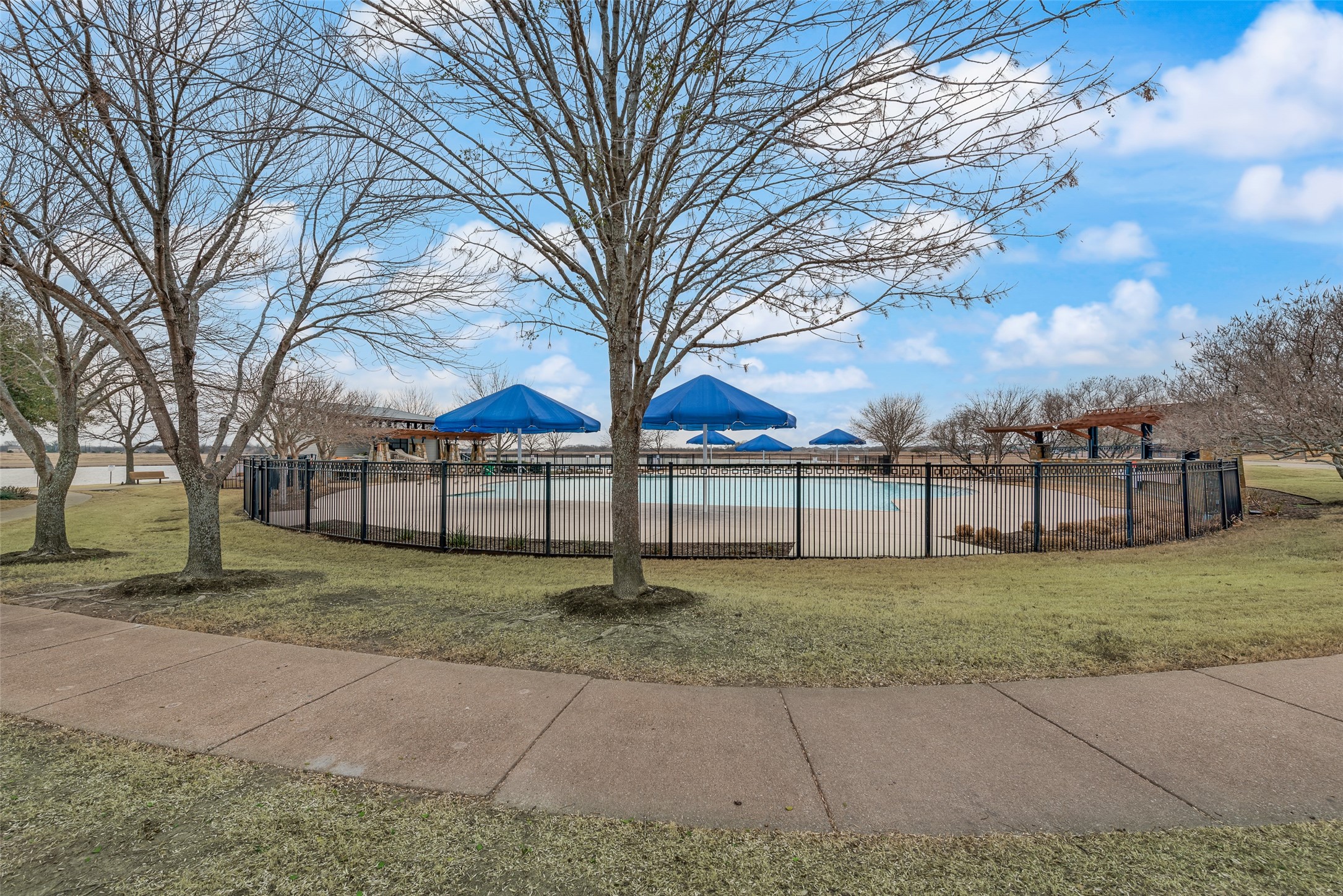 3208 Apple Creek Avenue Crandall TX 75114