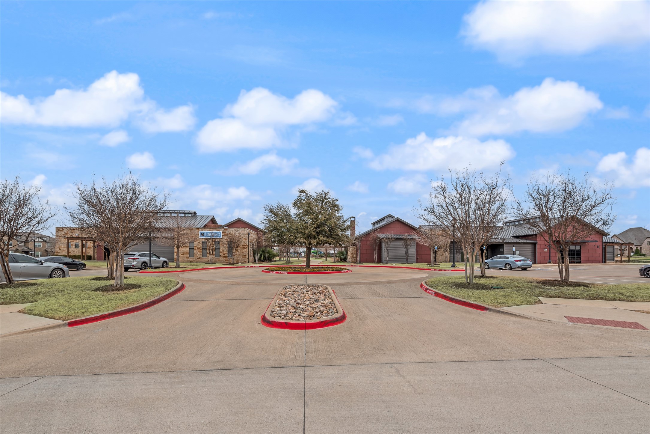 3208 Apple Creek Avenue Crandall TX 75114