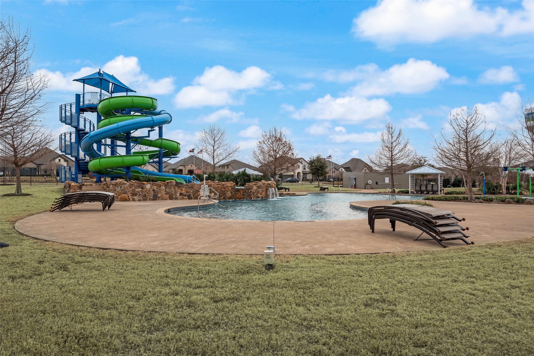 3208 Apple Creek Avenue Crandall TX 75114